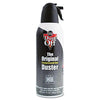 Premium Dust-Off Office Products - Shop Today