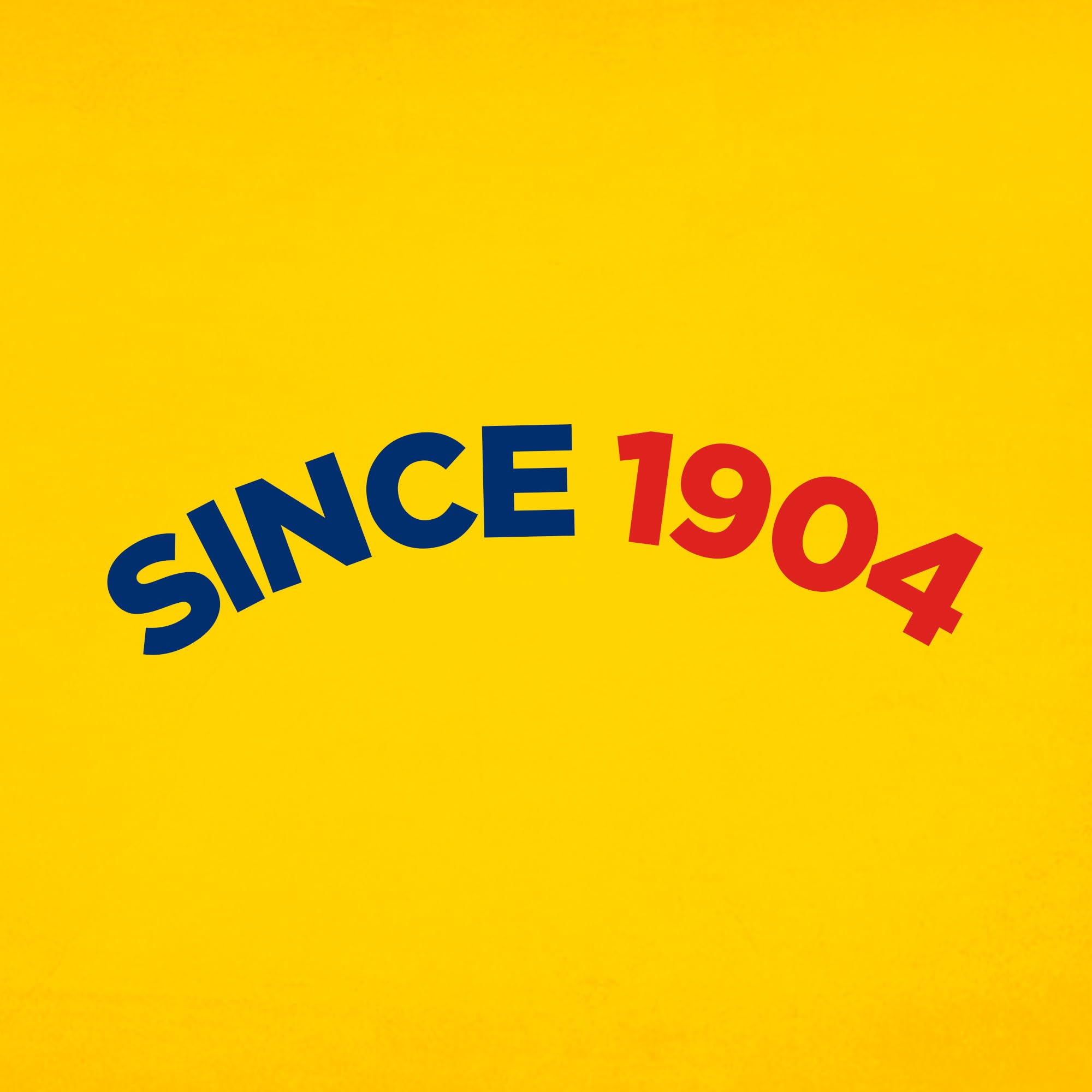 Quality French's Mustard - Buy Now & Save