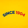 Quality French's Mustard - Buy Now & Save