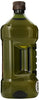 Premium Kirkland Signature EDIBLE_OIL_VEGETABLE - Shop Today