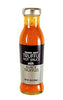 Trader Joe's Habanero Hot Sauce (Pack of 2)