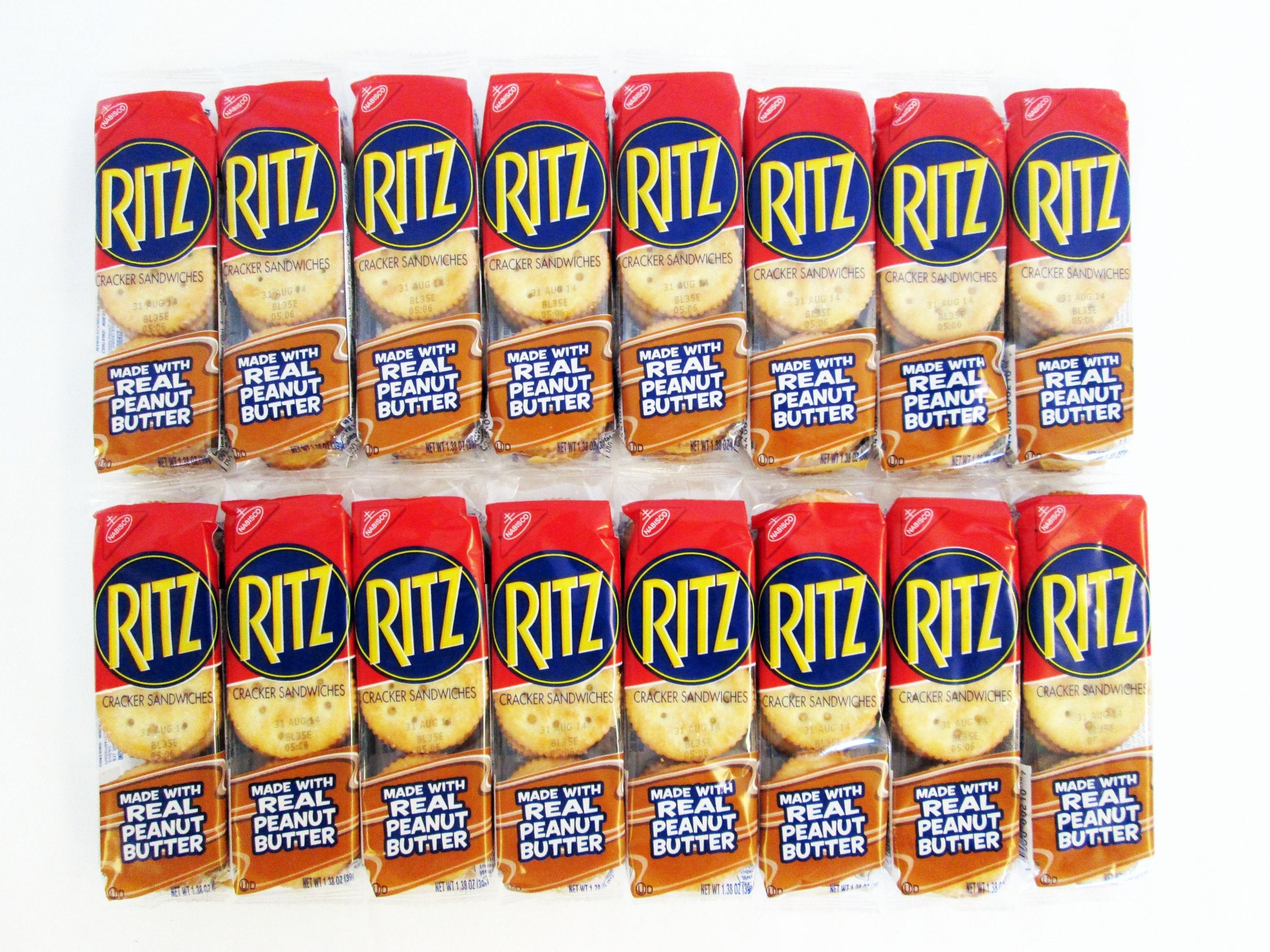 Premium Ritz CRACKER - Best Price Guaranteed