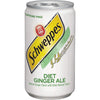 Quality Schweppes Schweppes Ginger Ale - Free Shipping Available