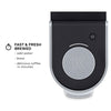 Quality Keurig K-Mini Maker Single Serve K-Cup Pod Coffee Brewer