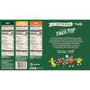 Quality TREE TOP APPLE SAUCE POUCHES, 3.2 OZ., 40 COUNT - Free Shipping Available