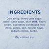 Ghirardelli Chocolate Company SAUCE - Shop Today