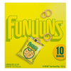 Quality FUNYUNS Frito Lay Funyuns Rings - Free Shipping Available