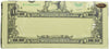 Quality Million Dollar Milk Chocolate Bars - 2 Oz - 12 Bars Case