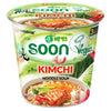Quality Nongshim Noodle Soup - Limited Time Offer