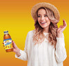 Quality Diet Snapple - 16 oz (9 Plastic Bottles) - Best Price Guaranteed