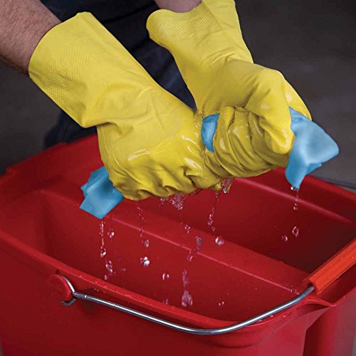 Premium Scott Products 75130 Scott Shop Towels - Buy Now & Save