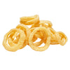 Quality FUNYUNS Funyuns Rings Kosher - Buy Now & Save