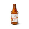 Premium Robert Rothschild Farm Roasted Pineapple & Habanero Gourmet Glaze and Finishing Sauce – Sweet and Spicy Marinade, Glaze or Dip
