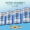 Quality Fever-Tree Premium Mixers2 - Free Shipping Available
