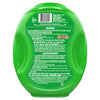 Quality Gain flings! Laundry Detergent Soap Pacs - Best Price Guaranteed