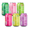 Premium poppi Prebiotic Soda 12 Fl Oz - Limited Time Offer