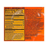 Quality Sunny Delight FLAVORED_DRINK_CONCENTRATE - Limited Time Offer