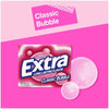 Quality Extra - Buy Now & Save