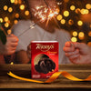 Quality Terry's Dark Chocolate Orange - Pack of 6-5.53oz Boxes - Break and Eat the Slices