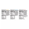 Quality Karma Culture Karma Probiotic Water Variety Pack (18oz/ 12Pk), 216 Fl Ounce