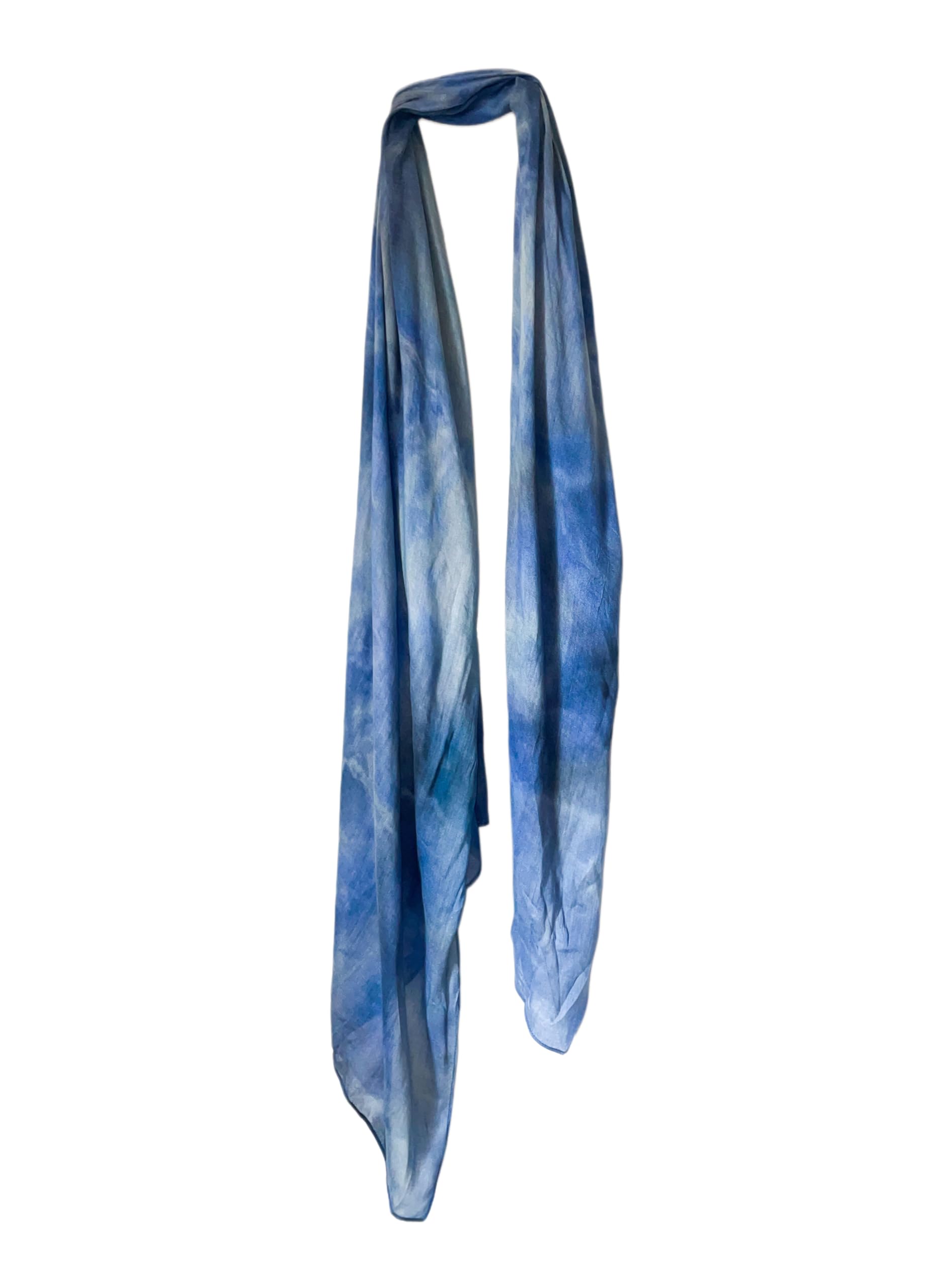 Premium Airi Scarves Women's Modal Scarf Soft Lightweight Scarf Fashion Hijab Shawl With Hijab Magnet
