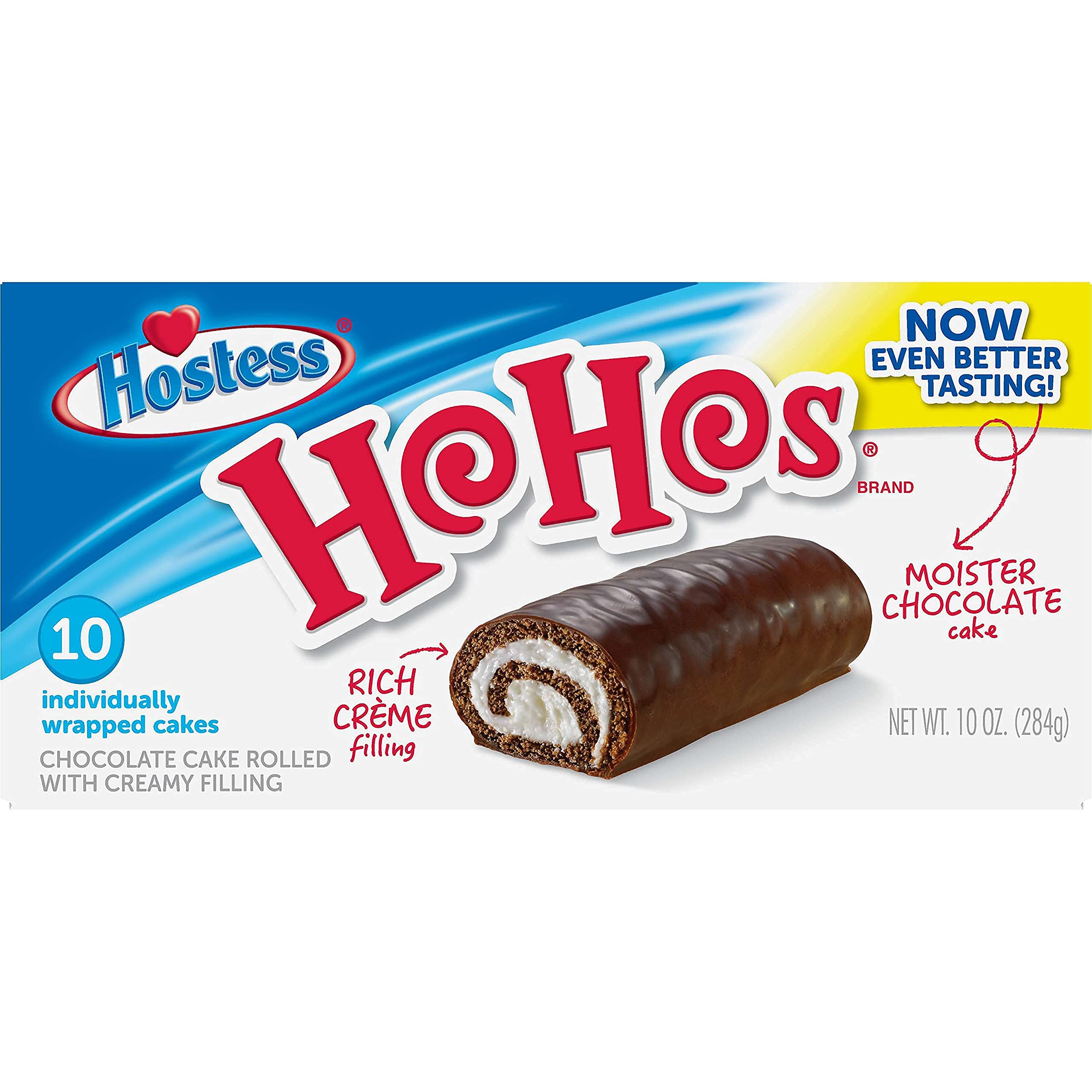 Quality Hostess CAKE - Best Price Guaranteed