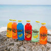 Quality Calypso JUICE_AND_JUICE_DRINK - Best Price Guaranteed