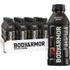 Quality BODYARMOR Sports Drink Sports Beverage - Buy Now & Save