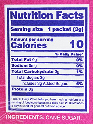 Quality C&H SUGAR - Best Price Guaranteed