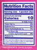 Quality C&H SUGAR - Best Price Guaranteed