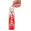 Quality Karma Culture Karma Probiotic Water Variety Pack (18oz/ 12Pk), 216 Fl Ounce