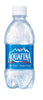 Quality Westernmby Aquafina water, 12 fl oz, 14 bottles - Limited Time Offer