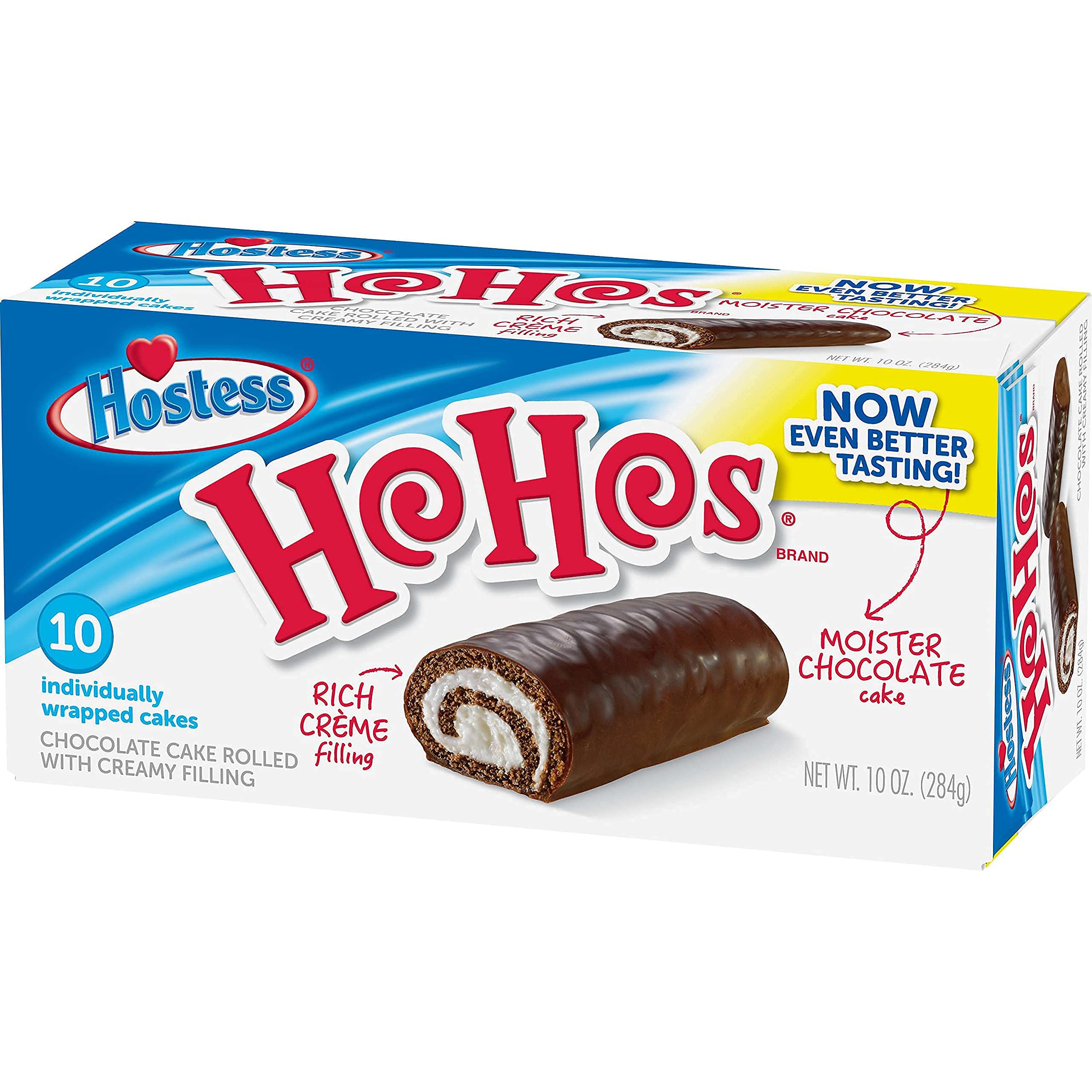 Quality Hostess CAKE - Best Price Guaranteed