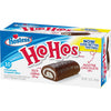 Quality Hostess CAKE - Best Price Guaranteed