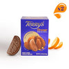Quality Terry's Chocolate Orange Milk Chocolate 2-pack - Buy Now & Save