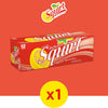 Quality Ruby Red Squirt 12 Pack 12 Ounce Cans - Buy Now & Save