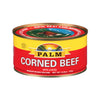 Premium Palm Corned Beef - Buy Now & Save