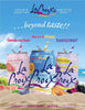 Quality LACROIX Sparkling Flavored Can Zero Calorie, Zero Sweetener, Zero Sodium