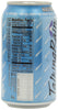 Premium TalkingRain Sparkling Water, 12-Ounce Cans (Pack of 24)