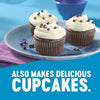Premium Krusteaz Gluten Free Cake Mix - Best Price Guaranteed