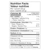 Quality BETTY CROCKER Gushers Fruit Snacks - Shop Today
