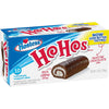 Quality Hostess CAKE - Best Price Guaranteed