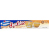 Premium Hostess, 