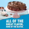 Premium Krusteaz Gluten Free Cake Mix - Best Price Guaranteed