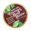 Quality Trader Pumpkin Body Butter - Oil - Buy Now & Save