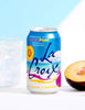 Quality LACROIX Sparkling Flavored Can Zero Calorie, Zero Sweetener, Zero Sodium