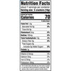 Quality Premium Saltine Crackers - Buy Now & Save
