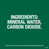 Premium Perrier Carbonated Mineral Water - Best Price Guaranteed