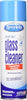 Quality Sprayway Streakless Glass Cleaner - Buy Now & Save