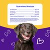 Premium Chewmasters Dog Treats - Shop Today